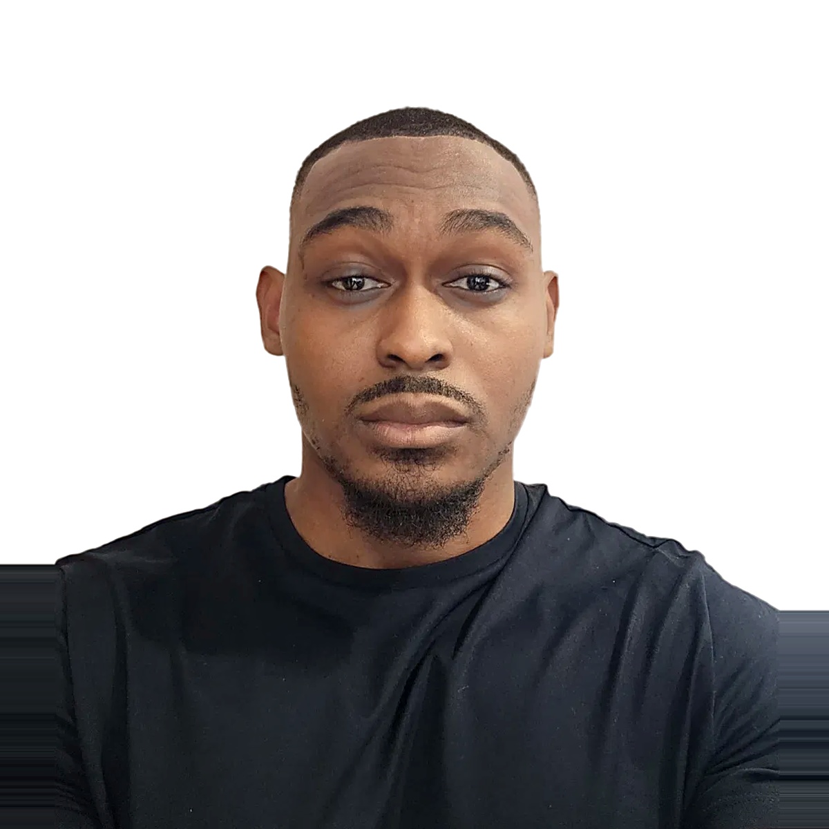 Joshua Gere